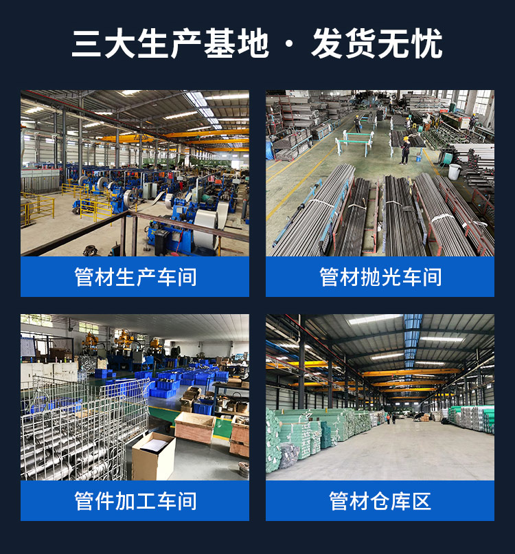 不銹鋼工業焊管廣東永穗管業品牌2.jpg