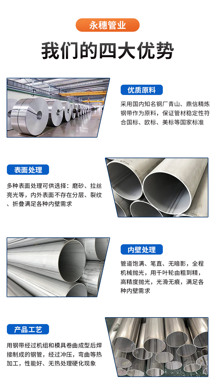 不銹鋼工業焊管廣東永穗管業品牌4.jpg